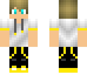 stavmegahd