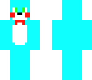 tbonnie