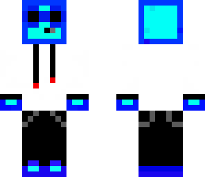 new nerd slime