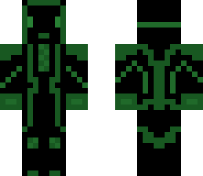 asdf