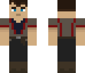 farmer