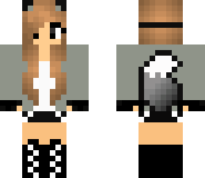 my skin cx