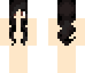 hair base