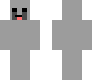 crying child your going to get scared