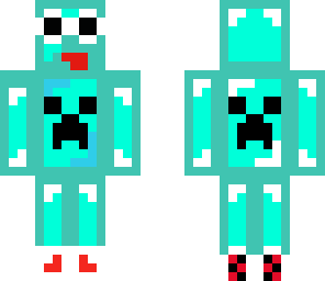 derp slime v2