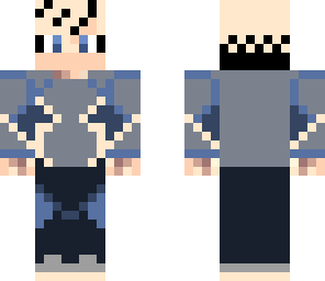 quicksilver