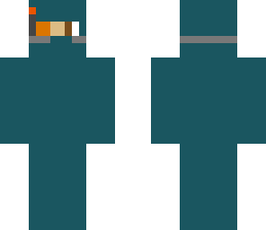 sokhram ninja plain