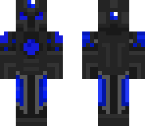 bystaxx azul
