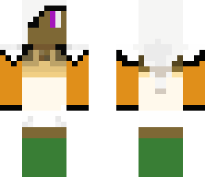clousi