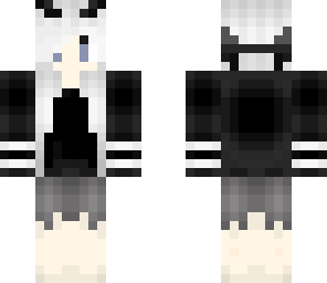 the eyes cx
