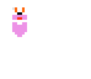 mangletf