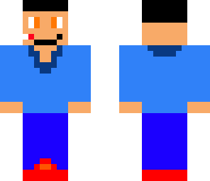 gameryt