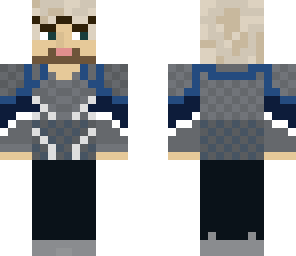 quicksilver