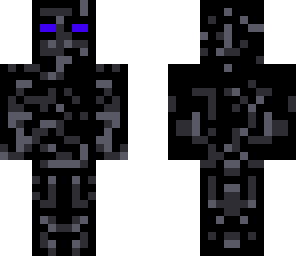 enderman