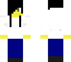 robzigamesyt567