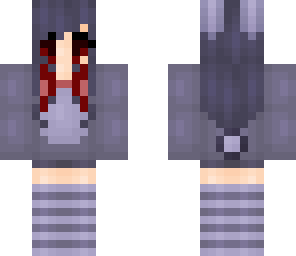 human bonnie girl eyes gouged out