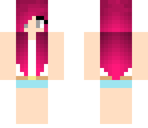 maddie_shy