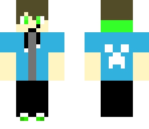 boy