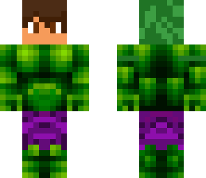 jjvilegaming jack