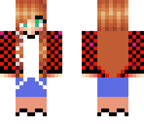 a_cute_flannel