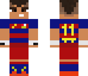 fcb kit 15 16