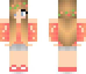 another redo