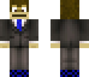 gijs2