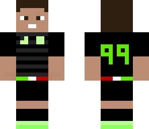 giovani99 mexicano 