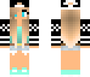 better edit