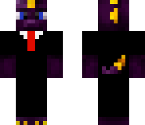 spyke xp
