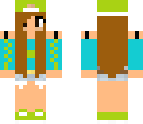 valeria