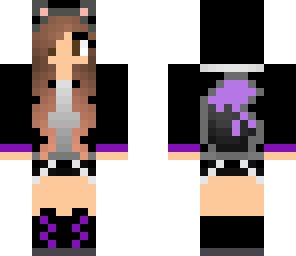 enderwolf