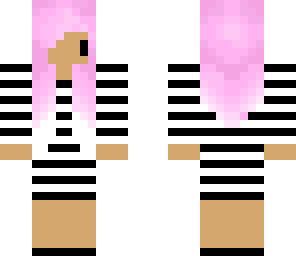 innerself