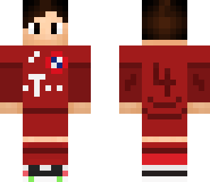 bayern munich kit long sleeve