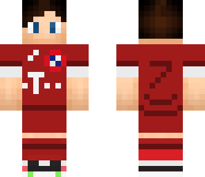bayern munich kit