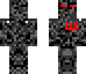 commander_wick