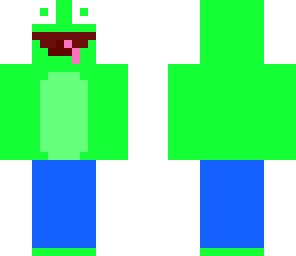 manfrog