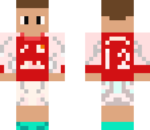arsenal 2015 giroud