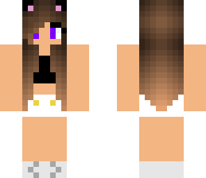 cool girl 2