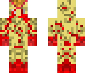 v-starevil