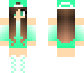 edit tomboy kathi