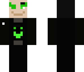 raynedrop421 again