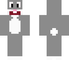 bunny