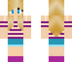 ava