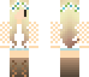 -girl6-