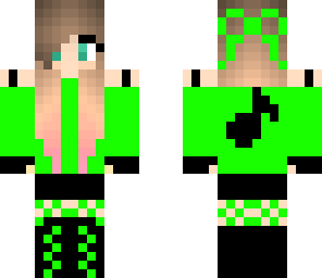 remix the music superhero edit