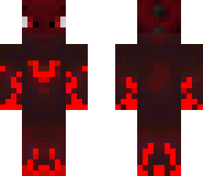 reddragon