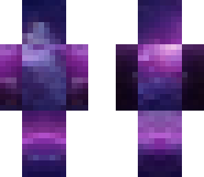 galaxy thing