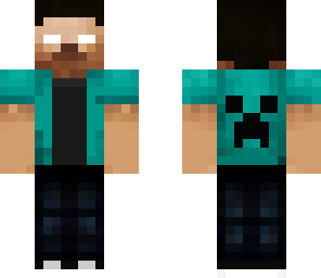 herobrine