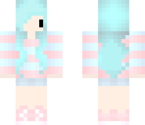 edit